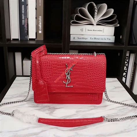 outnet ysl|YSL outlet.